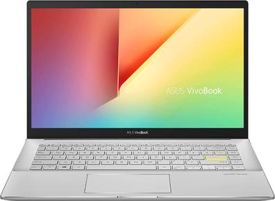 asus n75s i7 17 6gb ram asus de segunda mano | Milanuncios