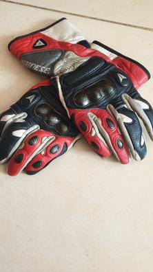 Milanuncios - guantes trabajo