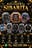Milanuncios - Rolex y+ By Swiss En Madrid