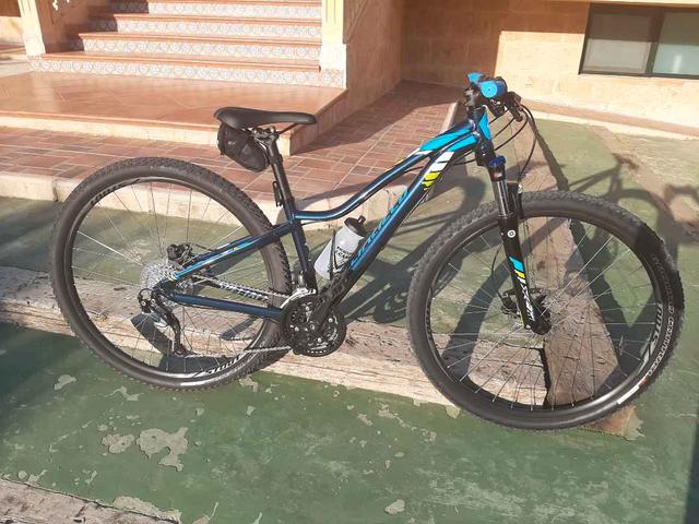 Bicis specialized mujer hot sale