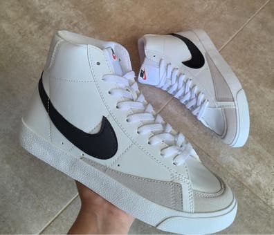 Contrareembolso Zapatos y calzado de hombre segunda baratos Jaén Milanuncios