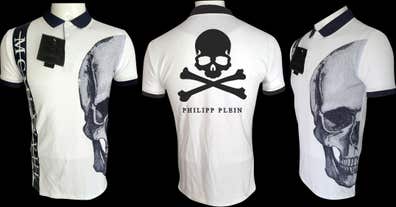 Replica y complementos de segunda mano barata Milanuncios