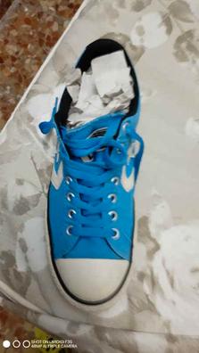 Zapatillas converse outlet 2x1