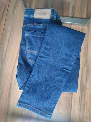 Pantalon coast. Anuncios para comprar y vender de mano | Milanuncios