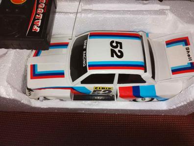 Coches de radiocontrol de segunda mano clearance