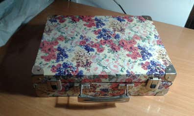 mochilas y bolsas de segunda mano baratas en Palma de Mallorca Milanuncios