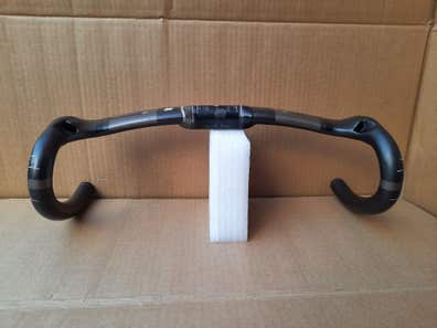 Bicicletas de mano baratas en Madrid Milanuncios