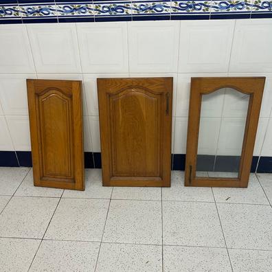 Puertas Muebles de cocina de segunda mano baratos en Valencia Provincia