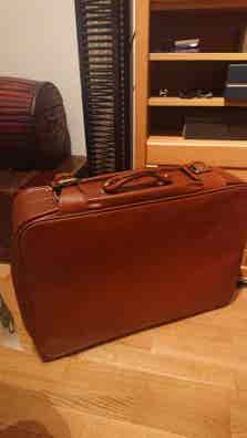 mochilas y bolsas de segunda mano baratas Ponferrada Milanuncios