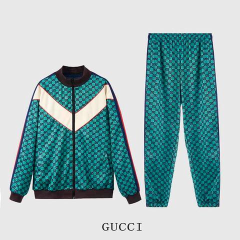 Milanuncios ch ndal Gucci