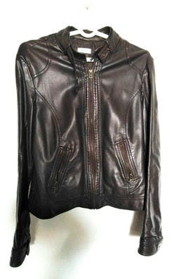 Chaqueta imitacion. Anuncios para comprar vender de mano | Milanuncios