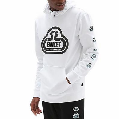 Corteiz Chándal para Hombre Conjunto De Chándal De Ocio, Ropa Deportiva,  Sudadera con Capucha Y Pantalones para Hombre, Jersey De Hip-Hop, Chaqueta