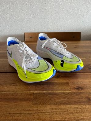 Nuevas nike outlet vaporfly