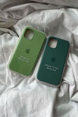 Milanuncios - Fundas LV iPhone 12