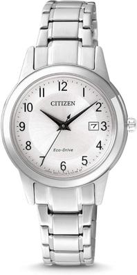 Relojes discount citizen baratos