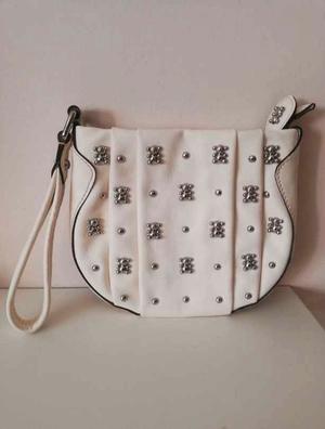 Bolso tous coleccion didi original Bolsos de segunda mano baratos