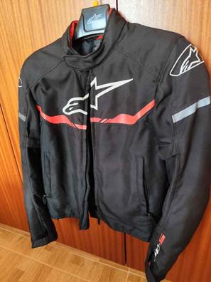 Anuncios Traje Moto Carretera Segunda Mano Traje Mono DAINESE