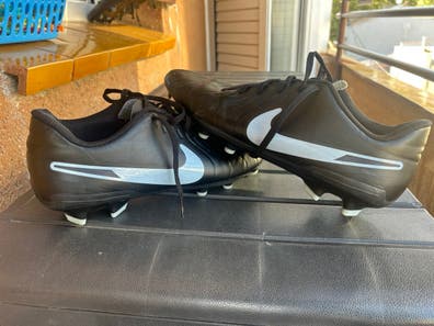 Botas nike de segunda mano para hombre Milanuncios