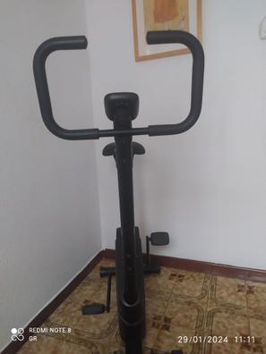 Bicicleta fija olx new arrivals