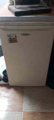 Camping frigoríficos de segunda baratos |