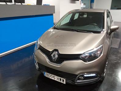 Renault alcobendas de segunda mano y | Milanuncios