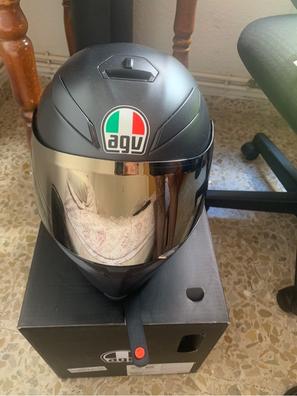 Pantalla best sale agv k3