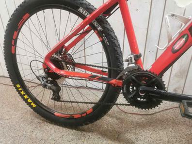 Orbea mx 55 hot sale