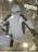 Milanuncios - Chaqueta The North Face gris negra
