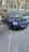 Milanuncios - Toyota - Avensis