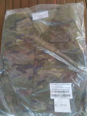 Uniforme militar Americano (Envío gratis) – Tienda Militar