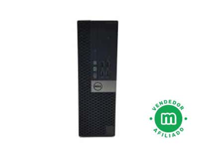 Mini Boîtier DELL WYSE 5070 8gb ram 256gb ssd Windows 11 Wi-Fi Bluetooth +50941560816 Whatsapp et Appel