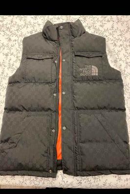 Ropa gucci original hombre hot sale
