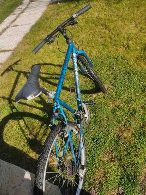 Bicicletas 26 pulgadas discount baratas