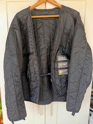 Ropa interior de segunda mano para hombre en Málaga Provincia