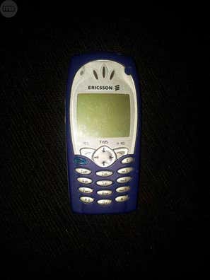 Moviles baratos Móviles y smartphones de mano y baratos | Milanuncios