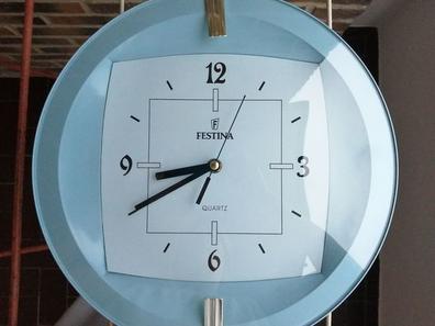 Reloj pared festina hotsell