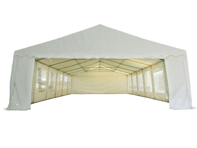 Venta de Carpas Económicas