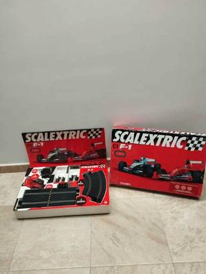 C3 f1 de segunda mano Milanuncios
