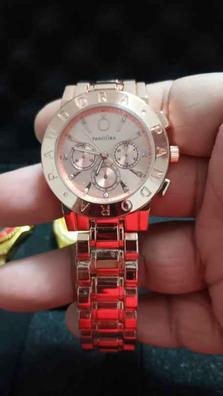 Pandora Relojes de mujer de segunda mano baratos Milanuncios