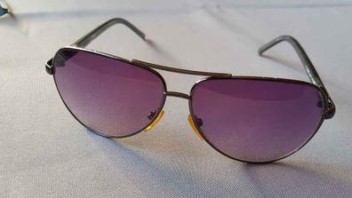 Gafas sol tous discount el corte ingles