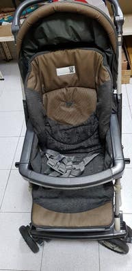 Prenatal Coches de bebé mano baratos en Tenerife