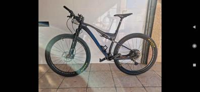 Orbea oiz m50 2019 mejor online precio