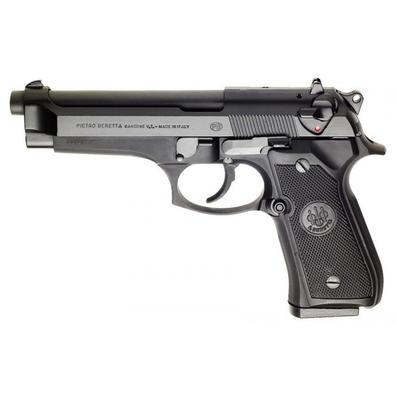Pistola Airsoft Eléctrica G22, Comprar online