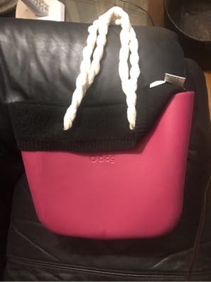 de mano en Guadalajara | Milanuncios