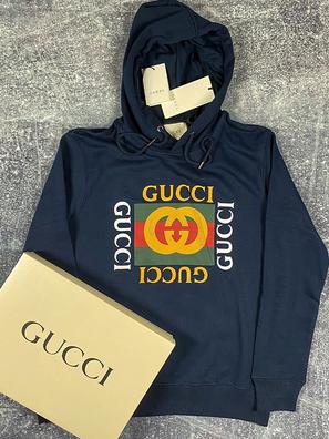 Chandal gucci Ropa, zapatos y moda de hombre de segunda mano barata Sevilla | Milanuncios