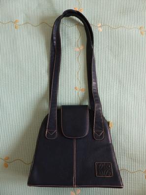Donna karan Bolsos de segunda mano baratos Milanuncios