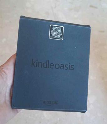 Funda Para Kindle Oasis (9a Generacion, Lanzada Solo En 2