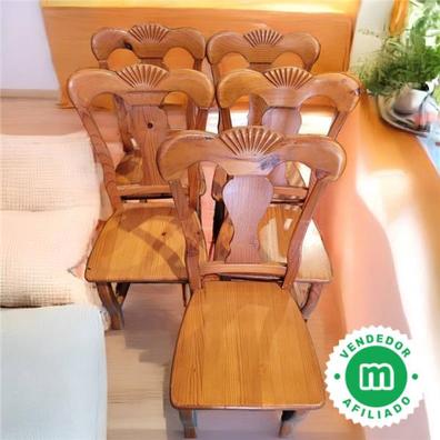 16 ideas de Sillas de descanso  sillon de madera, silla de descanso, sillas  de madera rusticas