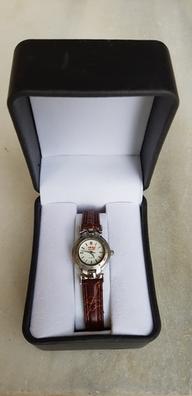 Calvin hill reloj precio hot sale