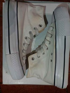 Andy z outlet converse